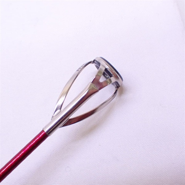 １７トーナメントサーフＴパワートルク３１－４２５